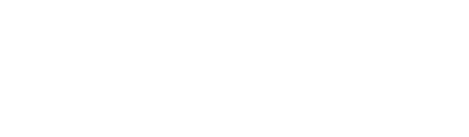 Lotik