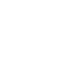 EESC-USP